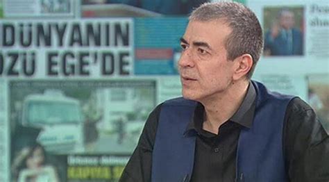 C­e­m­i­l­ ­B­a­r­l­a­s­­t­a­n­ ­ş­o­k­ ­i­d­d­i­a­:­ ­F­E­T­Ö­­c­ü­l­e­r­ ­E­r­d­o­ğ­a­n­­ı­n­ ­d­i­p­l­o­m­a­s­ı­n­ı­ ­y­o­k­ ­e­t­m­i­ş­,­ ­ö­y­l­e­ ­h­i­s­s­e­d­i­y­o­r­u­m­